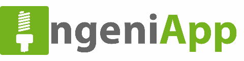 Ingeniapp